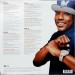 Foto 2 van Ma$e - Welcome Back LP 2x Vinyl 