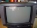Foto 1 van Leuke kleine TV