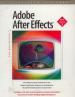 Foto 1 van Adobe after effects for Mac met CD