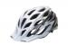 Foto 1 van GIRO PHASE WIT/TITANIUM