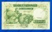 Foto 1 van 50 Francs Type Anto carte 03-01-1944*.Lot 1902610938