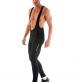 Foto 3 van GIORDANA BODY CLONE COLLANT WS
