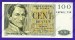 Foto 1 van 100 Francs Type Eeuwfeest*1959*Lot 1902615730