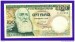 Foto 1 van 100 Francs  01-11-1956 * Lot 2410590663