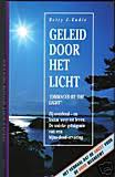 Geleid door het licht