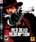 Foto 1 van Red Dead Redemption (Sealed)