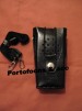Foto 1 van Holster voor TK-3207 / TK-3201 / TK-3202 