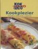 Foto 1 van Kookplezier, Kok en Co
