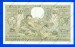 Foto 1 van 100 Francs Type Vloors 1938 * Lot 1902619148