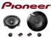 Foto 1 van Pioneer 13 cm Composet 150 Watt TSA130ci **Nieuw**