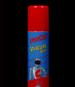 Foto 1 van cyclon vaselinespray 400ml