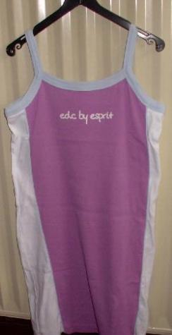 Esprit kleedje (M)