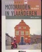 Motorrijden in Vlaanderen