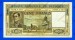 Foto 1 van 100 Francs Type Dynastie*1949*Lot 1902610759