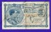 Foto 1 van 1 Franc Type Nat. reeks 1920*Lot 1902616373