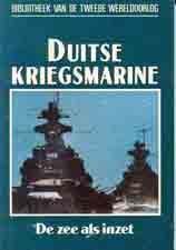 pocket, duitse kriegsmarine,