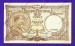 Foto 1 van 20 Francs Type '1919' *1944*Lot 1902610080