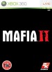 Foto 1 van Mafia 2 (Sealed) 