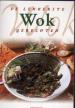 Foto 1 van De lekkerste Wok gerechten