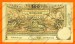 Foto 1 van 100 Francs Type Montald*11-08-1920*Lot 1902617818