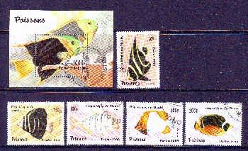 Thema vissen3