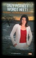 Foto 1 van Onze planeet wordt heet! Jil Peeters,