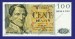 Foto 1 van 100 Francs Type Eeuwfeest *1953**  Lot 1902611703