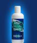 Foto 1 van sportsbalm wash lotion