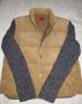Foto 1 van ESPRIT BODYWARMER