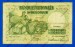 Foto 1 van 50 Francs Type Anto carte 07-11-1944*.Lot 1902610235