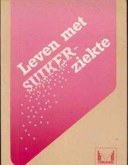 Leven met suikerziekte, BRT open school