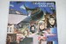 Foto 1 van The Moody Blues Caught Live - Dubbel LP