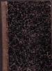 Foto 1 van Histoire de la révolution Française, par M.A.Thiers