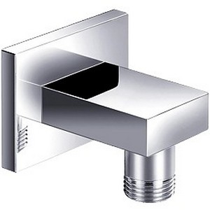 ESV-33.156.600 Muuraansluiting 1/2"