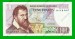 Foto 1 van 100 Francs Type Lombard 1971 **AUNC** Lot 1902616407