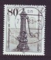 Foto 1 van Duitsland Berlijn nr. 652