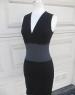 Foto 1 van BCBG Maxazria 250 euro