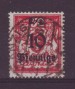 Foto 1 van Duitsland: Danzig nr. 182 