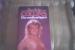 Foto 1 van De wellustigen - Jackie Collins