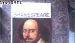 Shakespeare