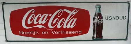 email reclamebord