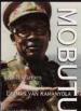Foto 1 van Mobutu, de man van Kamanyola, Walter Geerts