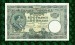 Foto 1 van 100 Francs Type Nat. reeks 1930*Lot 1902615125