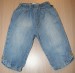 Foto 1 van jeans Petit Filou