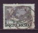 Foto 1 van Polen nr. 556 