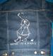Foto 3 van Stoer jeansvestje voor stoere kerel!!