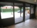 Foto 7 van Alleenstaande woning in Moerbeke Koewacht