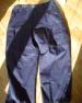 Foto 1 van Mooie nieuwe broek "Gelert" nr 8 Weggeefprijs!!