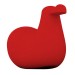Foto 1 van Dodo schommelvogel rood Magis me too.