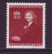 Foto 1 van Liechtenstein prinses 
